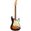 Fender Vintera '60s Stratocaster Pau Ferro Fingerboard 3 Color Sunburst