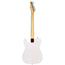 Fender Vintera '60s Telecaster Bigsby Pau Ferro, White Blonde