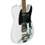 Fender Vintera '60s Telecaster Bigsby Pau Ferro, White Blonde