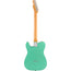 Fender Vintera '60s Telecaster Modified Pau Ferro, Sea Foam Green