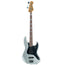Fender Vintera '70s Jazz Bass Pau Ferro, Inca Silver