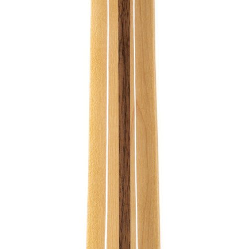 Fender Vintera '70s Jazz Bass Pau Ferro, Inca Silver