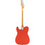 Fender Vintera '70s Telecaster Custom Pau Ferro, Fiesta Red