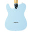 Fender Vintera '70s Telecaster Custom Pau Ferro, Sonic Blue
