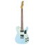 Fender Vintera '70s Telecaster Custom Pau Ferro, Sonic Blue