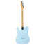 Fender Vintera '70s Telecaster Custom Pau Ferro, Sonic Blue