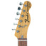 Fender Vintera '70s Telecaster Custom Pau Ferro, Sonic Blue