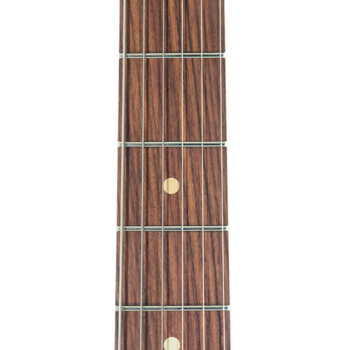 Fender Vintera '70s Telecaster Custom Pau Ferro, Sonic Blue