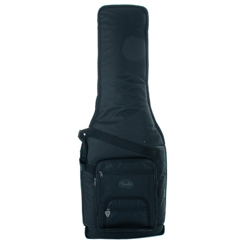 Fender Vintera '70s Telecaster Custom Pau Ferro, Sonic Blue