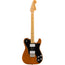 Fender Vintera '70s Telecaster Deluxe, Maple Fingerboard, Mocha