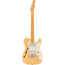 Fender Vintera '70s Telecaster Thinline Vintage Blonde