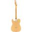 Fender Vintera '70s Telecaster Thinline Vintage Blonde