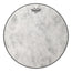 Remo Fiberskyn 3 Ambassador Drum Head