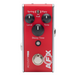 Fishman AFX Acoustiverb Mini Reverb Guitar Effect Pedal