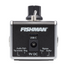 Fishman AFX Broken Record Mini Looper/Sampler Guitar Effect Pedal