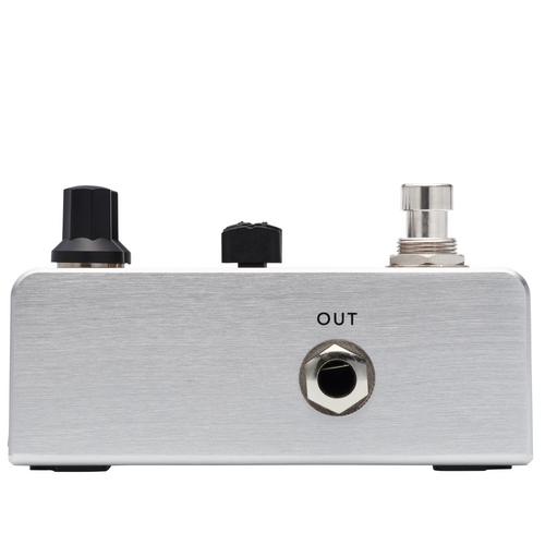 mini preamp pedal Fishman - AFX Pro