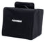 Fishman Loudbox Mini Slip Cover