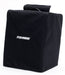 Fishman Loudbox Performer Slip Cover