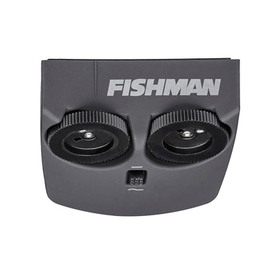 Fishman Matrix Infinity VT - Narrow