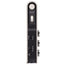Fishman Platinum Stage EQ/DI