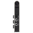 Fishman Platinum Stage EQ/DI
