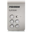 Fishman Platinum Stage EQ/DI