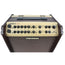 Fishman Loudbox Artist 120 Watts