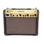 Fishman Loudbox Artist 120 Watts