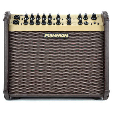 Fishman Loudbox Artist 120 Watts