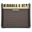 Fishman Loudbox Artist 120 Watts