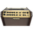 Fishman Loudbox Performer 180 Watts