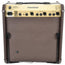 Fishman Loudbox Performer 180 Watts