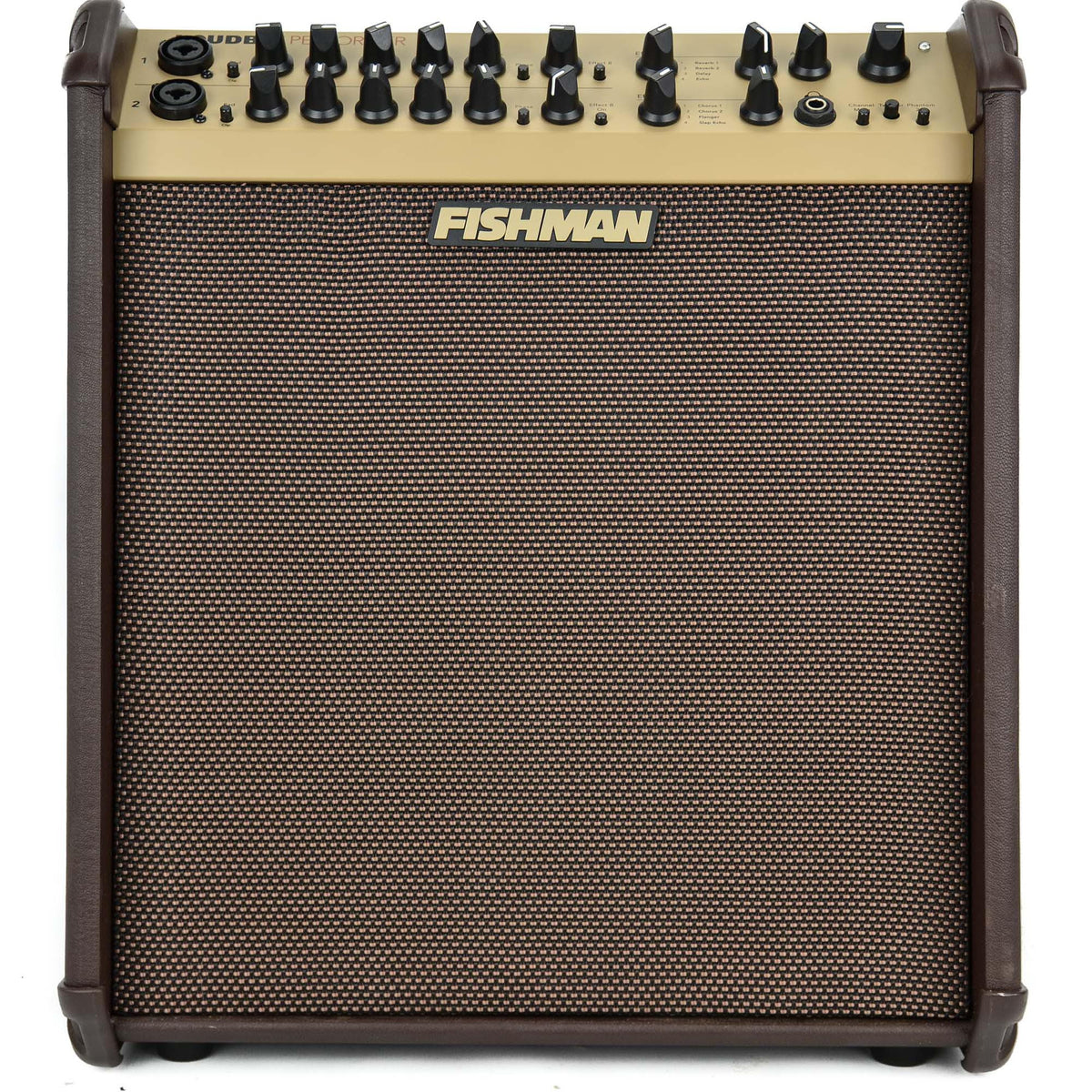 Fishman Loudbox Performer 180 Watts