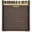 Fishman Loudbox Performer 180 Watts