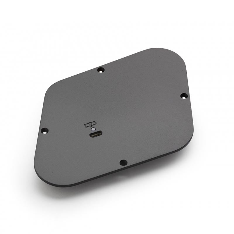 Fishman Rechargeable Battery Pack For Les Paul - Retail