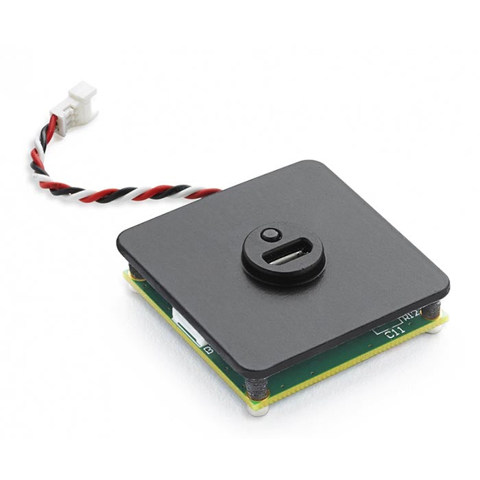 Fishman Rechargeable Battery Pack - Universal Retail