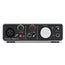 Focusrite Itrack Solo Lightning