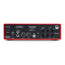 Focusrite Scarlett 18I8 Interface - 2nd Generation