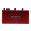 Focusrite Scarlett 2I2 3rd Generation USB Audio Interface