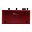 Focusrite Scarlett 2I2 3rd Generation USB Audio Interface