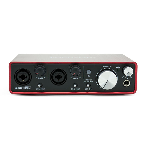 focusrite-scarlett2i2usb2-