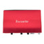 Focusrite Scarlett2I4 2-In/4-Out USB Interface