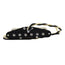 Fralin Blues Special Single Coil Telecaster Electric Guitar Pickup Set, Stock Stagger, Nickel