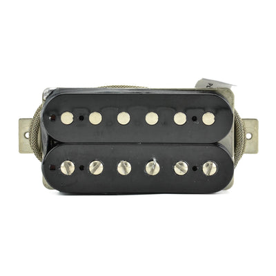 Fralin Pure P.A.F. Humbucker Pickup