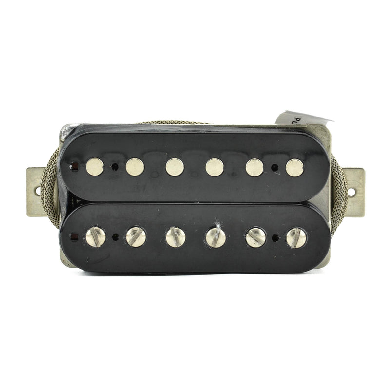 Fralin Pure P.A.F. Humbucker Pickup