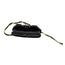 Fralin Split Blade Hum Cancelling Tele Set, Black, Blues Output, Medium Radius