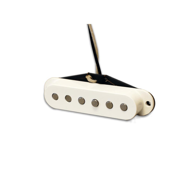 Fralin Vintage Strat Pickup Set