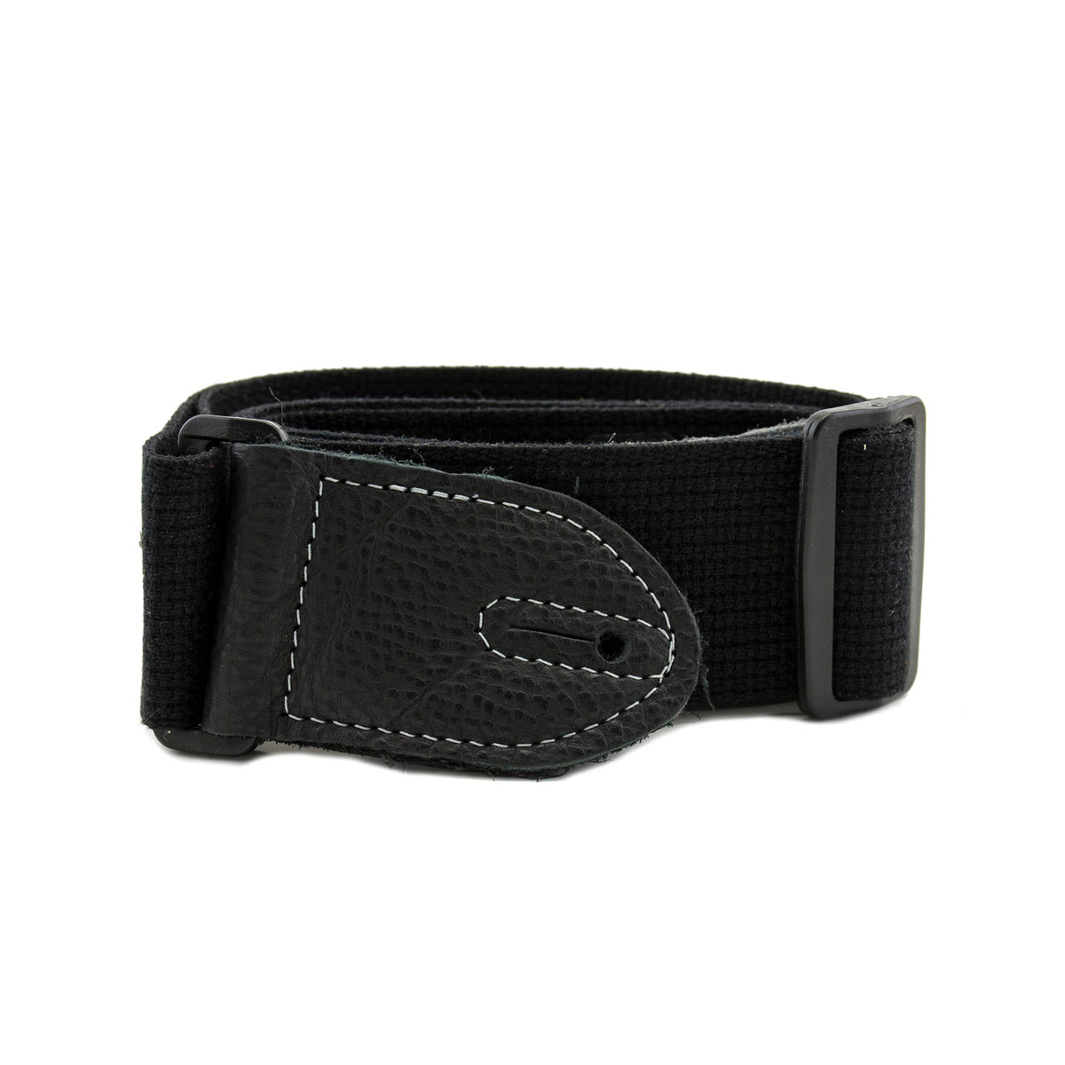 Franklin Strap 2” Cotton/Glove Strap