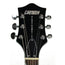 Gretsch G5620T - Georgia Green - Used