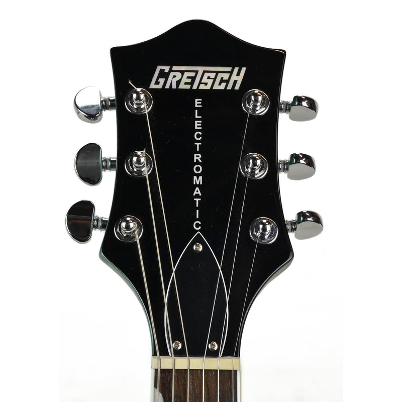 Gretsch G5620T - Georgia Green - Used